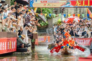 苦主！步行者常规赛4比1雄鹿 季中锦标赛和季后赛都淘汰了雄鹿