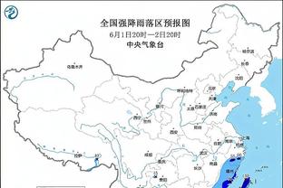 瓜帅：率曼城夺欧冠冠军有种解脱感 和安帅见面不多但关系很好