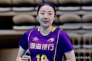 日本职业足球运动员协会公布年度MVP，三笘薰连续两年当选