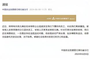 纳帅：如果有合适的报价，我很可能会在欧洲杯开始前就找好下家