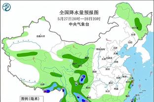 小马哥厉害！库兹马22投11中砍全队最高32分 外加8板6助1断